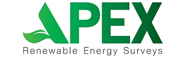 Apex Energy Surveys